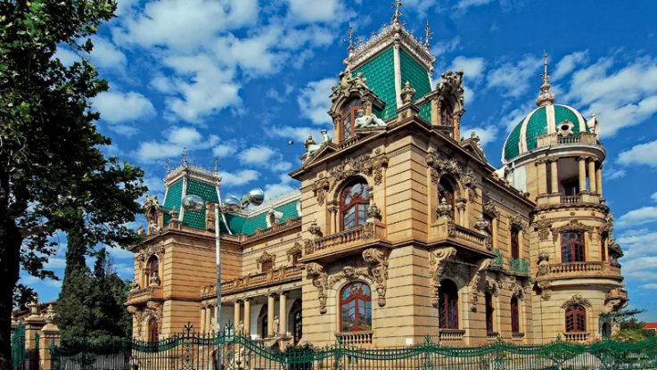 Vive_Barrancas_en_Semana_Santa_5_dias_2026